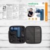 Pistolet masujacy Medisana MG 600