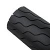 Wibrujący roller do masażu Therabody Theragun 12 Wave Roller