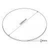 NANORS MATA POD FOTEL GAMINGOWY RGB 100CM RS171