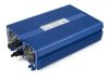Przetwornica Solarna ECO Solar Boost MPPT-3000 3kW