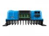 Regulator Victron Energy SmartSolar MPPT 150/70-Tr Can Bluetooth