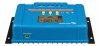 Victron Energy Regulator PWM DUO LCD&USB 12/24V-20A