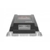 VOLT Regulator solarny SOL MPPT 30A (100V) 12/24V + LCD + BLUETOOTH