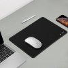 AUKEY KM-P1 GAMINGOWA PODKŁADKA POD MYSZ 350X250