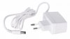 Govee H615A LED Strip Light 5m; Taśma LED; Wi-Fi, RGB