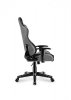 Fotel gamingowy HZ-Ranger 6.0 Grey Mesh