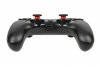 AURORA GAMEPAD GP4 KONTROLER PS4, PC, ANDROID