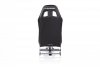 PLAYSEAT FOTEL DLA GRACZA EVOLUTION BLACK