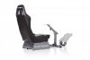 PLAYSEAT FOTEL DLA GRACZA EVOLUTION BLACK