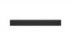 Soundbar LG S40T 2.1 300W Dolby Digital Czarny