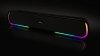 MEDIA-TECH SOUNDBAR PHANTOM BT 5.1 + EDR MT3180