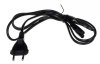 Subwoofer aktywny Magnat Alpha RS 12 czarny