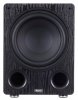 Subwoofer aktywny Magnat Alpha RS 12 czarny