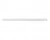Soundbar Samsung HW-S701D/EN