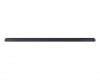 Soundbar Samsung HW-S800D czarny