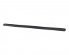 Soundbar Samsung HW-S800D czarny