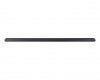 Soundbar Samsung HW-S800D czarny