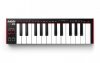 AKAI LPK 25 MKII - Mini klawiatura sterująca USB/MIDI