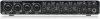 Behringer UMC404HD - Interfejs audio USB
