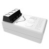 FIBARO Smart Implant  FGBS-222  Z-Wave