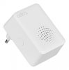 TP-Link Tapo H100 HUB Smart WiFi z dzwonkiem