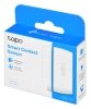 TP-Link Tapo T110  CZUJNIK magnetyczny otwarcia drzwi/okien Smart (biały)