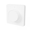 Ściemniacz TESLA TSL-SWI-DIMMER Smart Dimmer
