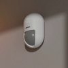 Yale Wewnętrzny czujnik ruchu, Przyjazny zwierzętom