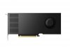 Karta graficzna PNY NVIDIA RTX 4000 Ada Generation, 20 GB GDDR6 160-bit,  PCIe 4.0 x16, Single Slot, 4x Mini DP 1.4a, ATX - ATX 