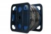 EXTRALINK KABEL SIECIOWY KAT.6 FTP (F/UTP) 305M