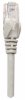 INTELLINET PATCHCORD CAT6 UTP 1M SZARY 100% MIEDŹ 340373
