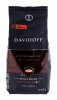 Kawa ziarnista Davidoff Espresso 57 1000g