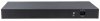 INTELLINET SWITCH GIGABIT 24X RJ45 POE+, 2X SFP, W