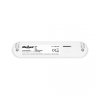 REBEL ROUTER 4G LTE RB-0702