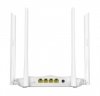 Router bezprzewodowy Tenda AC5 AC1200