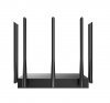 ROUTER WIFI 6 TENDA W30E BEZPRZEWODOWY