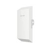Access Point CPE Tenda O1-5G (5 GHz)