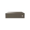 Switch Tenda TEG1105PD
