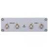 TELTONIKA Przemysłowy router RUT360  4G LTE CAT 6