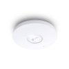 Access Point TP-LINK EAP613