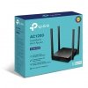 Router TP-LINK Archer C54