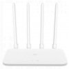 Xiaomi Router AC1200 EU Router WiFi 1000Mb/s,3x RJ4