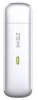 Modem LTE ZTE  MF833U1 White
