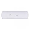 Modem ZTE MF833N (kolor biały)