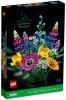 LEGO Icons 10313 Bukiet z polnych kwiatów