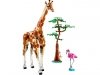 LEGO Creator 31150 Dzikie zwierzęta z safari