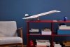 LEGO Icons 10318 Concorde