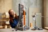 LEGO Icons  10341 Rakieta SLS NASA Artemis