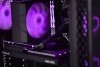 Actina ENDORFY 13400F/32GB/2TB/RTX4060/600W/W11H