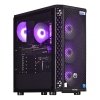 Actina ENDORFY 14400F/32GB/2TB/RTX4060/600W/W11H